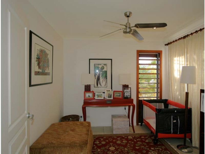 28 Marina Boulevarde, Banksia Beach QLD 4507