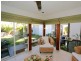 28 Marina Boulevarde, Banksia Beach QLD 4507
