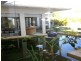 28 Marina Boulevarde, Banksia Beach QLD 4507