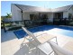 28 Marina Boulevarde, Banksia Beach QLD 4507