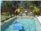 28 Marina Boulevarde, Banksia Beach QLD 4507
