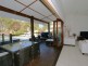 28 Marina Boulevarde, Banksia Beach QLD 4507