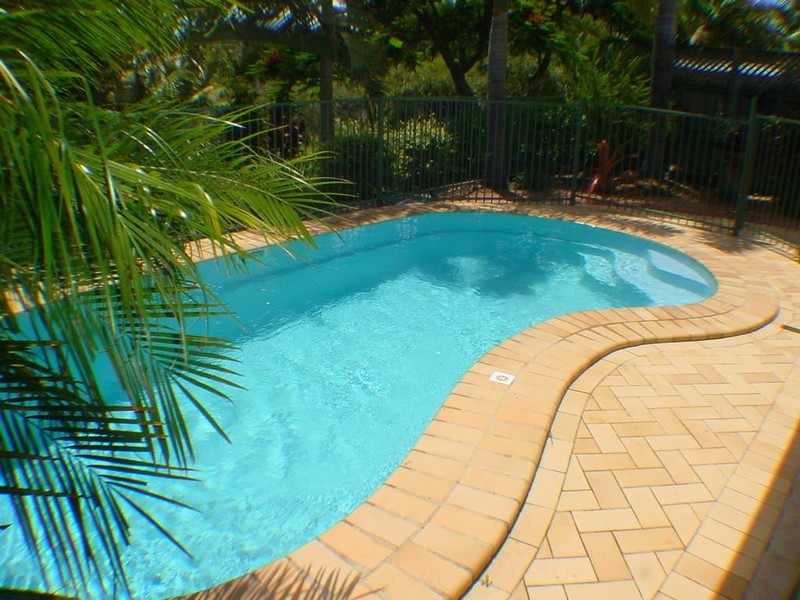 46 Bibimulya Street, Bellara QLD 4507