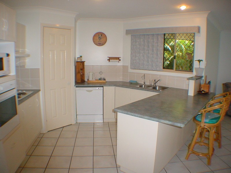 46 Bibimulya Street, Bellara QLD 4507