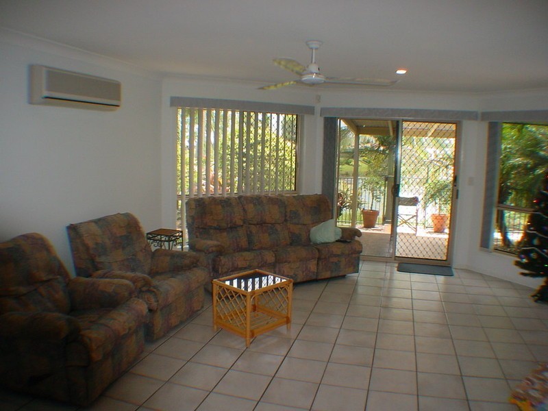 46 Bibimulya Street, Bellara QLD 4507