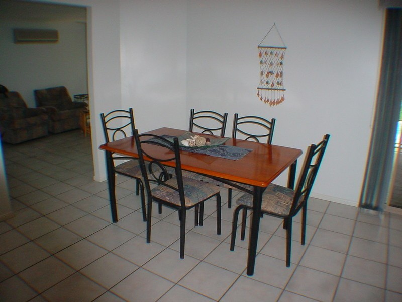 46 Bibimulya Street, Bellara QLD 4507