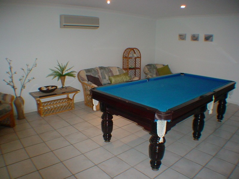 46 Bibimulya Street, Bellara QLD 4507