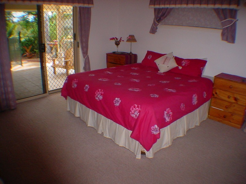 46 Bibimulya Street, Bellara QLD 4507