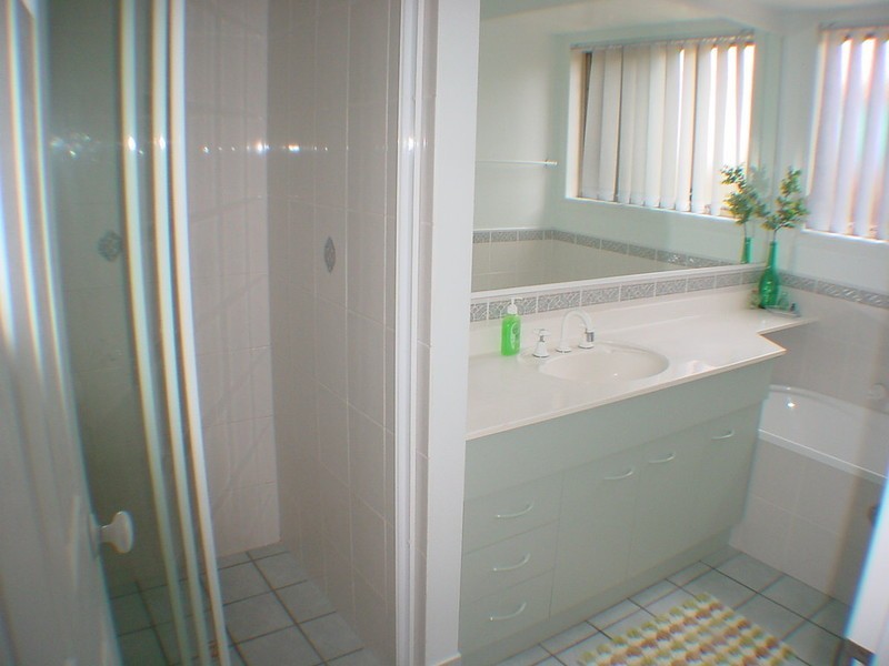 46 Bibimulya Street, Bellara QLD 4507