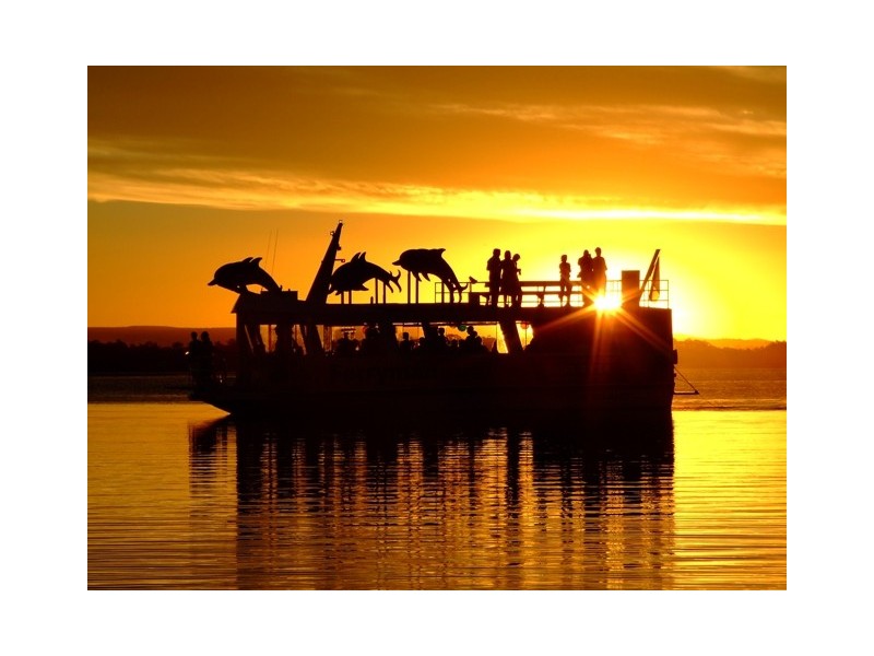 Bribie Island QLD 4507