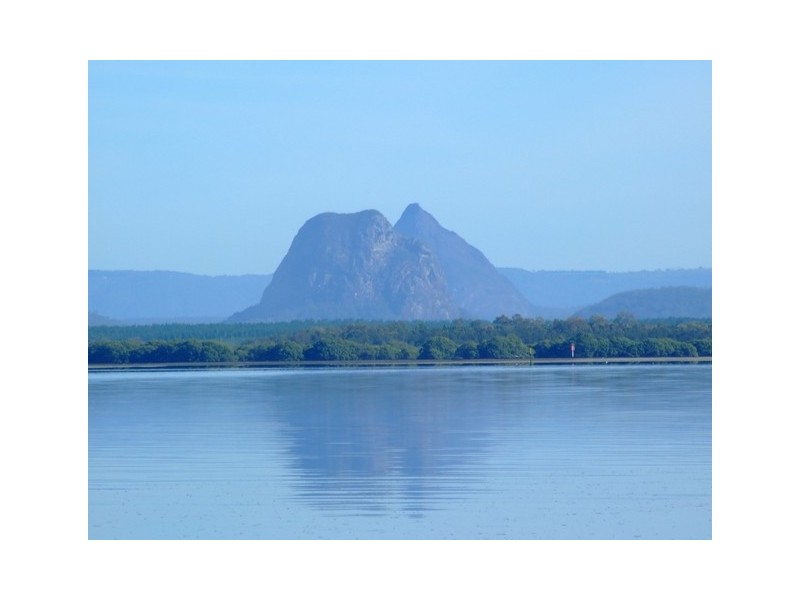 Bribie Island QLD 4507