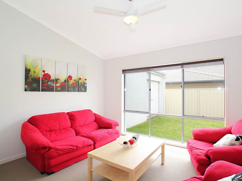 23 Pectoral Place, Banksia Beach QLD 4507