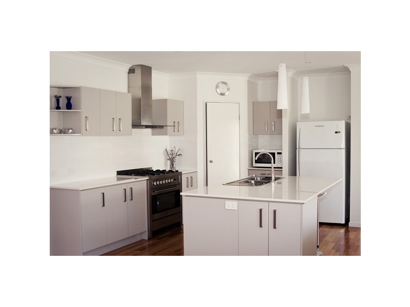 23 Pectoral Place, Banksia Beach QLD 4507