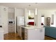 23 Pectoral Place, Banksia Beach QLD 4507