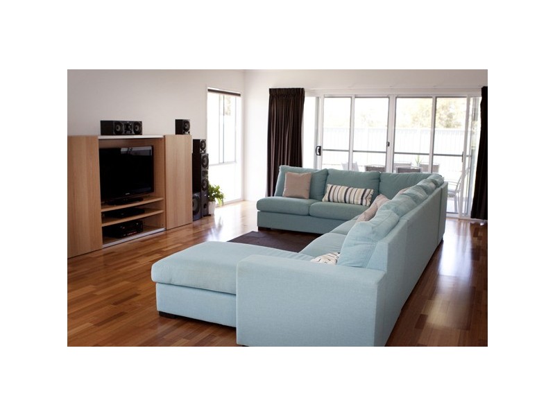 23 Pectoral Place, Banksia Beach QLD 4507