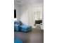 23 Pectoral Place, Banksia Beach QLD 4507