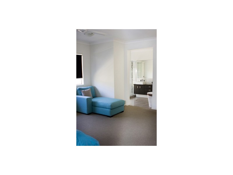 23 Pectoral Place, Banksia Beach QLD 4507