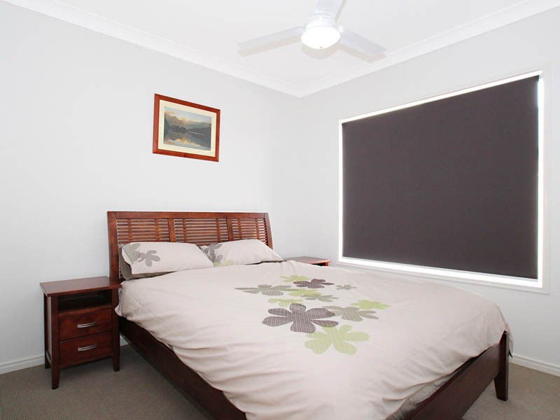 23 Pectoral Place, Banksia Beach QLD 4507