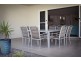 23 Pectoral Place, Banksia Beach QLD 4507