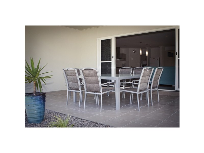 23 Pectoral Place, Banksia Beach QLD 4507