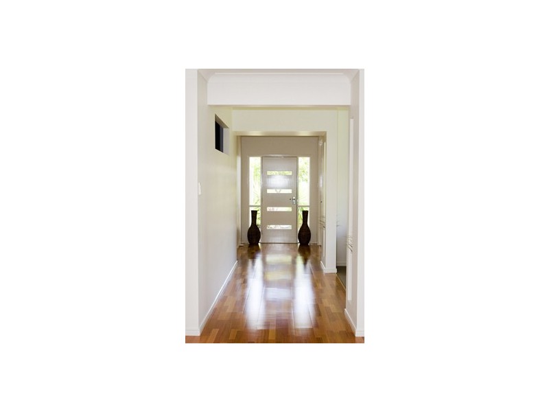 23 Pectoral Place, Banksia Beach QLD 4507