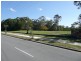 Lot 1 ‘North Sands’, Woorim QLD 4507