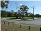Lot 1 ‘North Sands’, Woorim QLD 4507