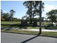 Lot 5 ‘North Sands’, Woorim QLD 4507