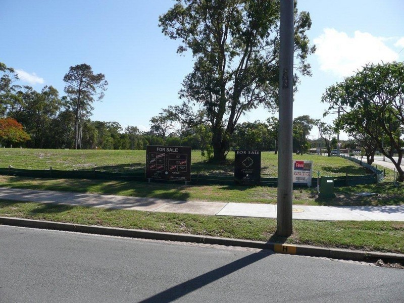Lot 5 ‘North Sands’, Woorim QLD 4507