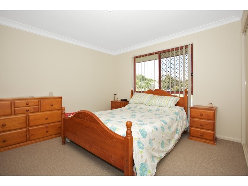 95 Avon Avenue, Banksia Beach QLD 4507