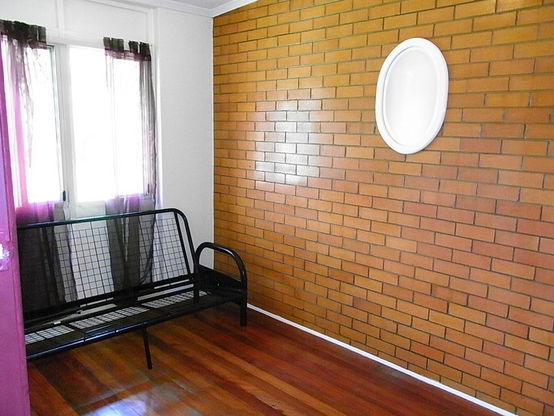 4/34 Benabrow Avenue, Bongaree QLD 4507