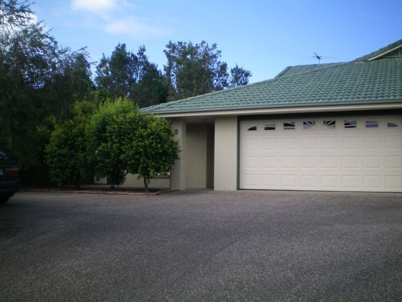 2/113 Cosmos Avenue, Banksia Beach QLD 4507