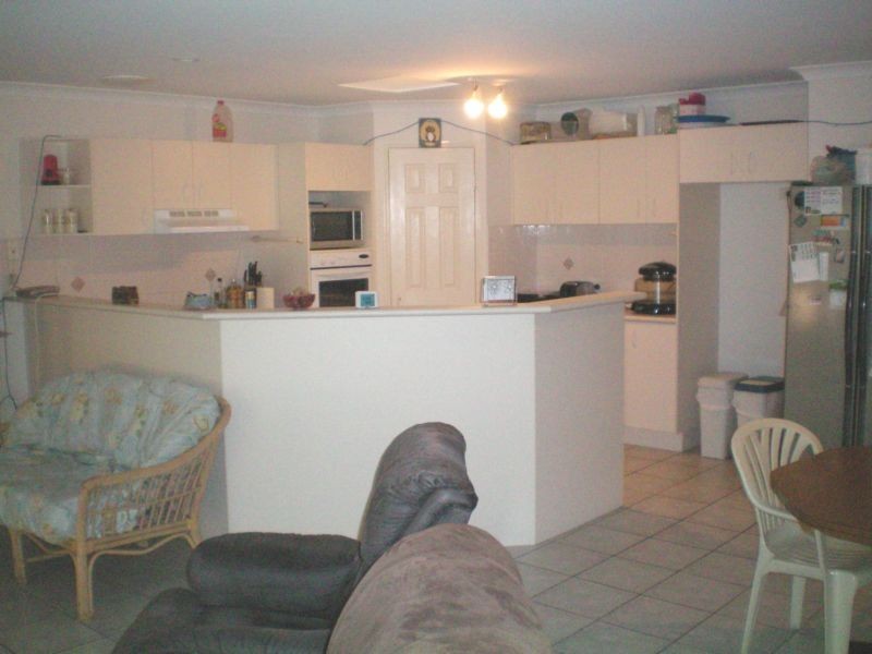 2/113 Cosmos Avenue, Banksia Beach QLD 4507