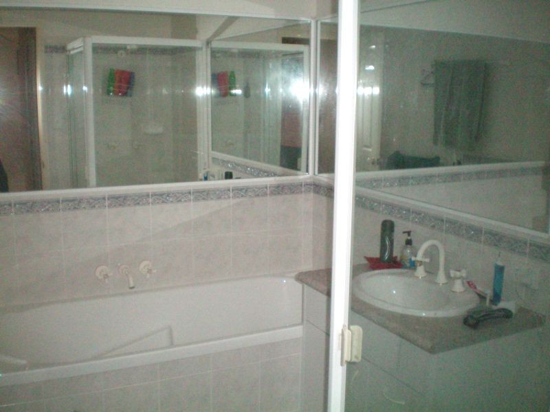 2/113 Cosmos Avenue, Banksia Beach QLD 4507