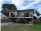 121 Bellara Street, Bellara QLD 4507