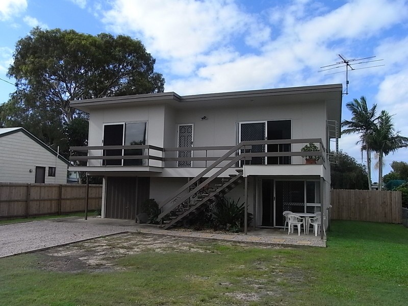 121 Bellara Street, Bellara QLD 4507