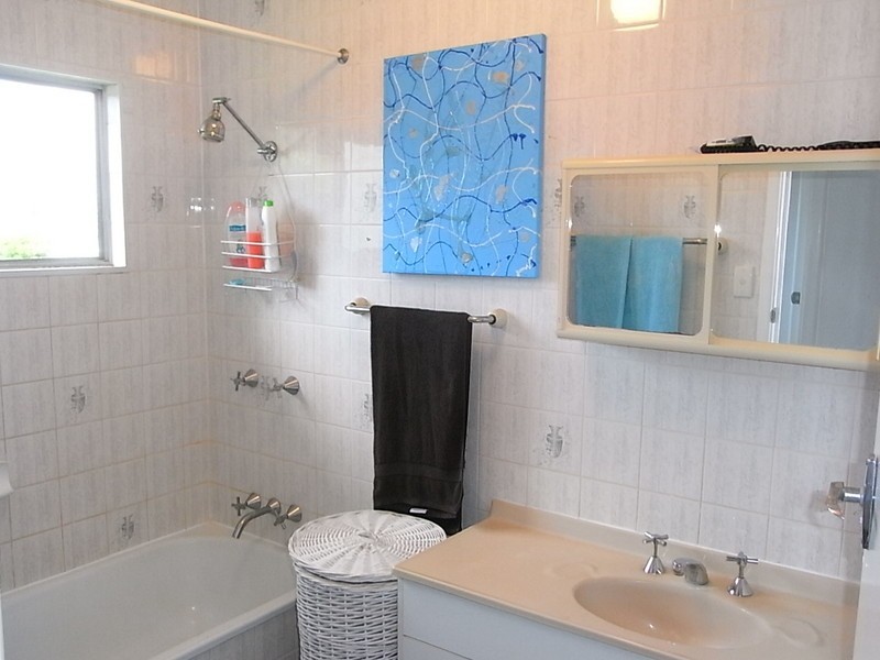 121 Bellara Street, Bellara QLD 4507