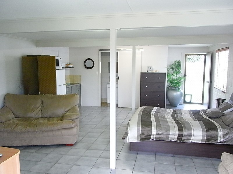 121 Bellara Street, Bellara QLD 4507