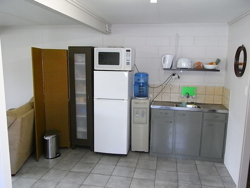 121 Bellara Street, Bellara QLD 4507