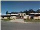 5/48 Melrose Avenue, Bellara QLD 4507