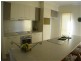 5/48 Melrose Avenue, Bellara QLD 4507