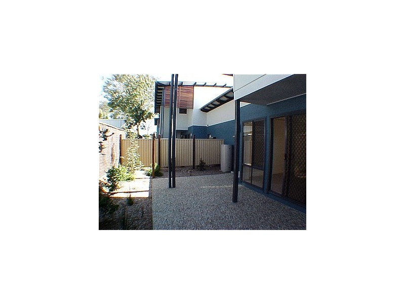 5/48 Melrose Avenue, Bellara QLD 4507