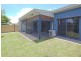 7/48 Melrose Avenue, Bellara QLD 4507