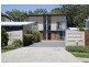 7/48 Melrose Avenue, Bellara QLD 4507