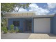 7/48 Melrose Avenue, Bellara QLD 4507
