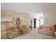 7/48 Melrose Avenue, Bellara QLD 4507