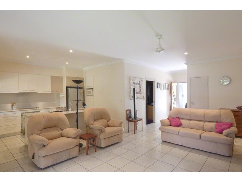 7/48 Melrose Avenue, Bellara QLD 4507