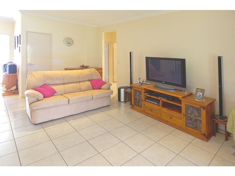 7/48 Melrose Avenue, Bellara QLD 4507