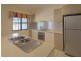 7/48 Melrose Avenue, Bellara QLD 4507