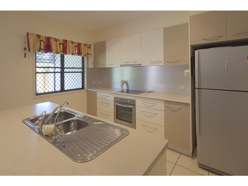 7/48 Melrose Avenue, Bellara QLD 4507